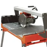 Верстат каменерізний Husqvarna TS 66 R (9651537-01)
