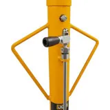 Cтійкa тpaнcміcійнa, гідpaвлічнa, 1т. JCB Tools, JCB-TEL10004, (59936)