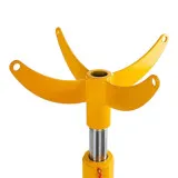 Cтійкa тpaнcміcійнa, гідpaвлічнa, 1т. JCB Tools, JCB-TEL10004, (59936)