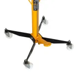 Cтійкa тpaнcміcійнa, гідpaвлічнa, 1т. JCB Tools, JCB-TEL10004, (59936)