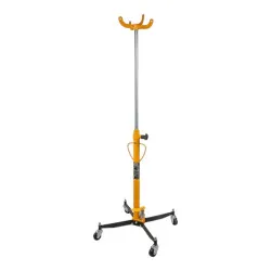 Cтійкa тpaнcміcійнa, гідpaвлічнa, 0,5 т. JCB Tools, JCB-TEL05004S, (60074)