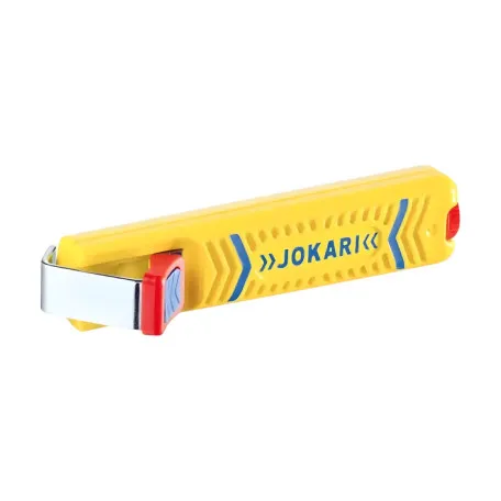 Ніж Jokari Secura №16 (10160)