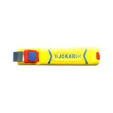 Ніж Jokari Secura №16 (10160)