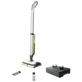 Беспроводная половомоечная машина для дома KARCHER FC 7 Cordless (1.055-701.0)