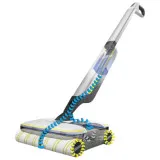 Беспроводная половомоечная машина для дома KARCHER FC 7 Cordless (1.055-701.0)