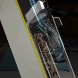 Пылесос моющий KARCHER FCV 4 (1.056-131.0)