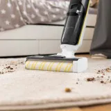 Пылесос моющий KARCHER FCV 4 (1.056-131.0)