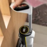 Пылесос моющий KARCHER FCV 4 (1.056-131.0)