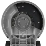 Однодисковая напольная машина KARCHER BDS 43/150 C Classic (1.291-243.0)