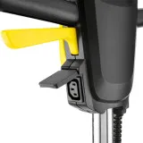 Однодисковая напольная машина KARCHER BDS 43/150 C Classic (1.291-243.0)