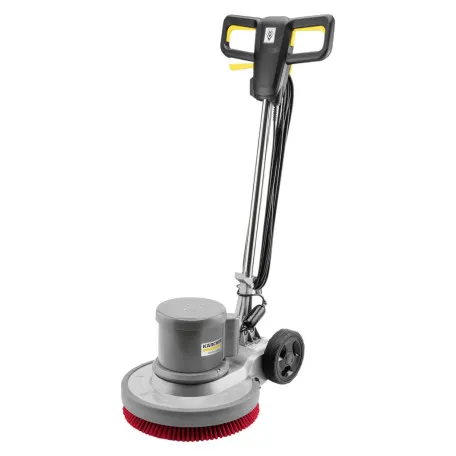 Однодисковая напольная машина KARCHER BDS 43/150 C Classic (1.291-243.0)
