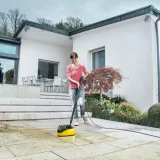 Минимойка высокого давления KARCHER K 7 Premium Power Flex Home EU (1.317-322.0)