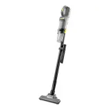 Вертикальный пылесос LVS 1/1 Bp, KARCHER (1.394-110.0)