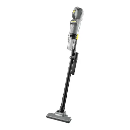 Вертикальный пылесос LVS 1/1 Bp, KARCHER (1.394-110.0)