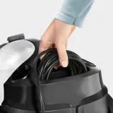 Пароочиститель KARCHER SC 5 EasyFix Iron Plug (1.512-660.0)
