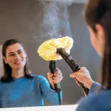 Пароочиститель KARCHER SC 5 EasyFix Iron Plug (1.512-660.0)