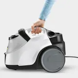 Пароочиститель KARCHER SC 5 EasyFix Iron Plug (1.512-660.0)