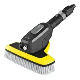 Щетка для мойки KARCHER WB 7 Plus (2.644-374.0)