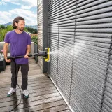 Щетка для мойки KARCHER WB 7 Plus (2.644-374.0)