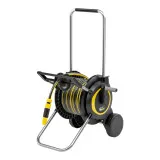 Візок для шлангу KARCHER HT 4.20 Set (2.645-366.0)