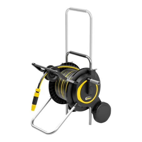 Тележка для шланга KARCHER HT 4.20 Set (2.645-366.0)