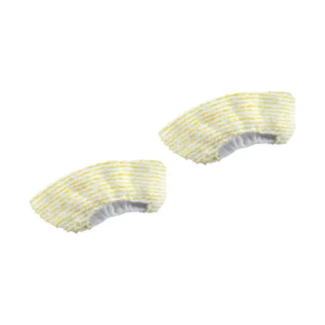 Комплект обтяжек к ручной насадке, KARCHER (2.863-344.0)