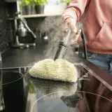 Комплект обтяжек к ручной насадке, KARCHER (2.863-344.0)
