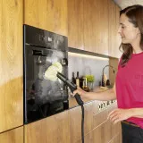 Комплект обтяжек к ручной насадке, KARCHER (2.863-344.0)
