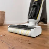 Набор фильтров для пылесоса KARCHER FCV4, (2.863-383.0)