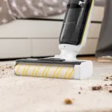 Набор фильтров для пылесоса KARCHER FCV4, (2.863-383.0)