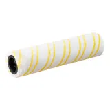 Универсальная роликовая щетка для пылесоса (KARCHER FCV4) (2.863-385.0)