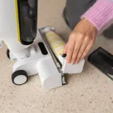 Универсальная роликовая щетка для пылесоса (KARCHER FCV4) (2.863-385.0)