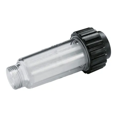 Фильтр для воды KARCHER для очистителей К-серии (4.730-059.0)