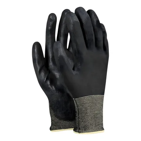 Перчатки KINGSMANN Tact 9L (22-201-9)