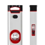 Уровень KAPRO Eagle 800 мм с магнитом (705-40PM-80)