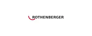 Rothenberger в Україні — каталог SYNERGY TOOL