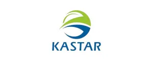 Kastar в Україні — каталог SYNERGY TOOL