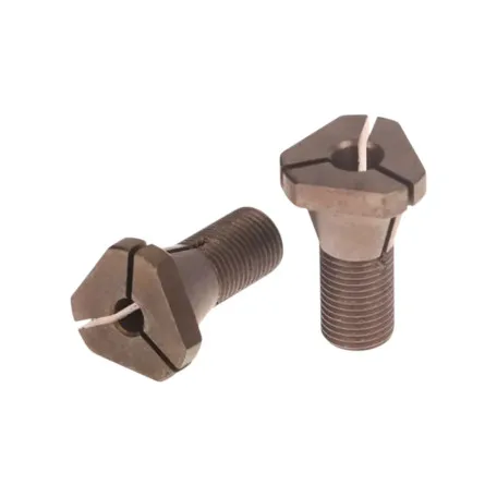 Цанга для гравера FIXTOOL Gravix, Pomogator 2,35 мм, 1шт. (07612)