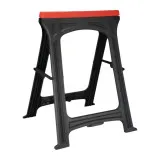 Козлы строительные пластиковые складные KETER 2 шт. (220253)