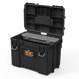 Ящик для инструмента Keter ROC Pro Gear 2.0 XL (256980)