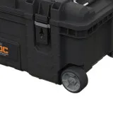 Модульная система для инструментов Keter ROC Pro Gear 2.0 Mobile Tool Box 28