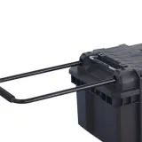 Модульная система для инструментов Keter ROC Pro Gear 2.0 Mobile Tool Box 28