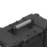 Модульная система для инструментов Keter ROC Pro Gear 2.0 Mobile Tool Box 28