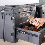 Ящик для инструмента Keter ROC Pro Gear 2.0 XL Drawer 2 (259841)