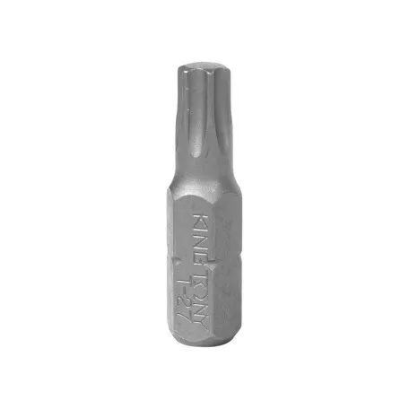 Біта King Tony Torx T27 (1/4