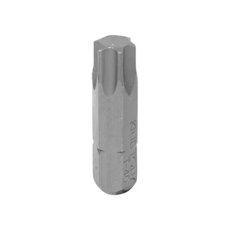 Біта торцева, King Tony Torx T40 (1/4