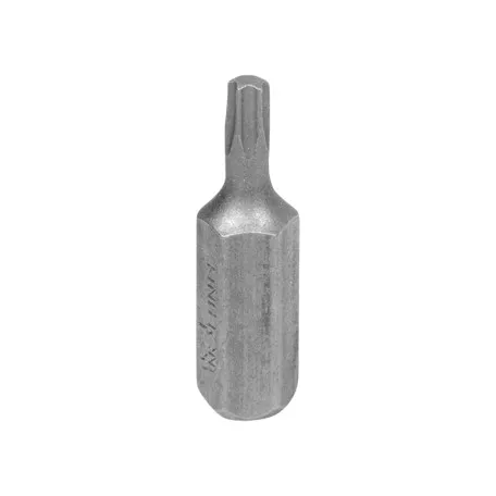 Біта торцева, King Tony Torx T10 (10х36мм) (1 шт.) (163610T)