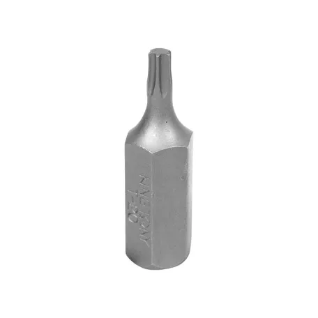 Біта торцева, King Tony Torx T20 (10х36мм) (1 шт.) (163620T)