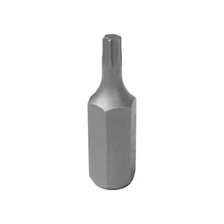 Біта торцева, King Tony Torx T25 (10х36мм) (1 шт.) (163625T)
