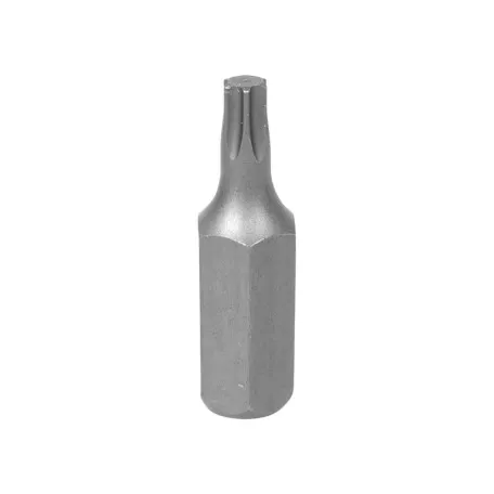 Біта торцева, King Tony Torx T27 (10х36мм) (1 шт.) (163627T)